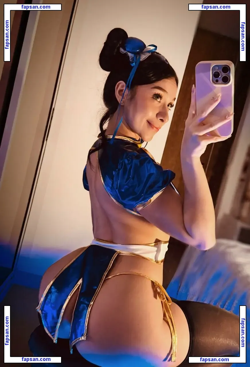 victoria_watsson голая фото #0004 с Онлифанс