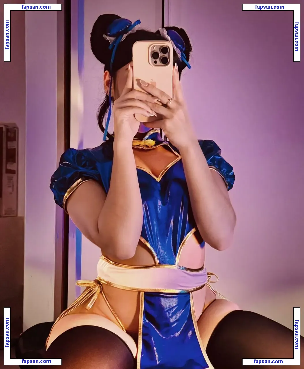 victoria_watsson голая фото #0005 с Онлифанс