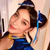 victoria_watsson голая #0002