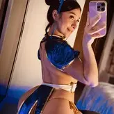 victoria_watsson голая #0004