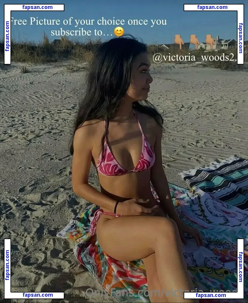 victoria_woods nude photo #0005 from OnlyFans