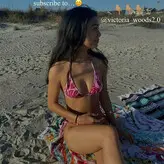 victoria_woods nude #0005