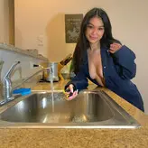 victoria_woods nude #0007