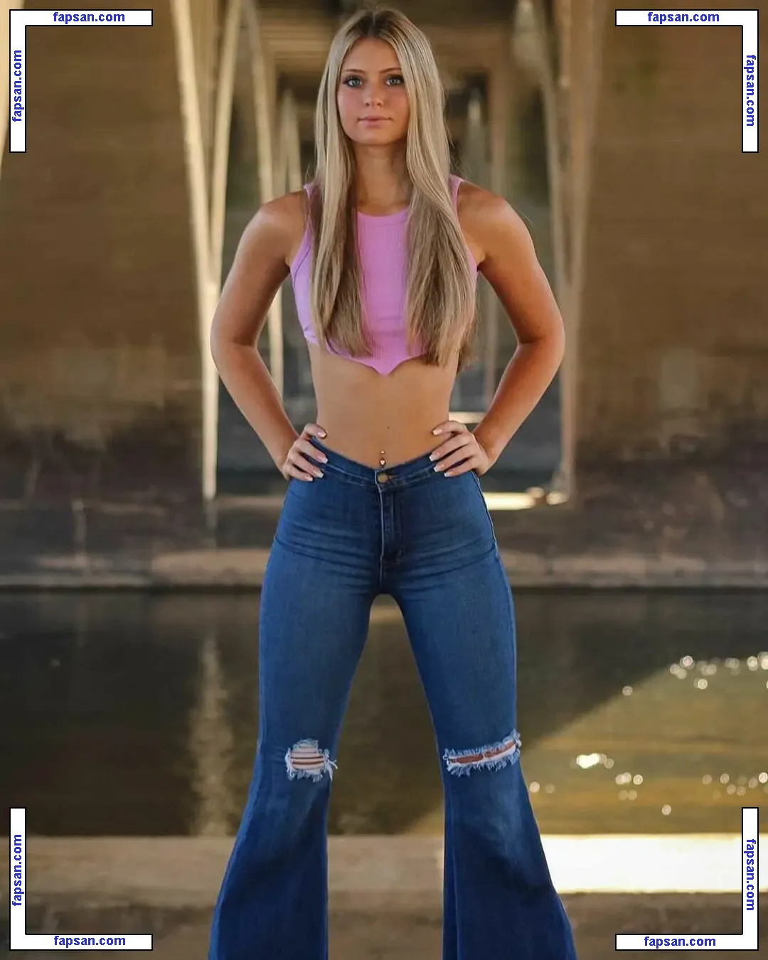 Victoria Xavier голая фото #0154 с Онлифанс