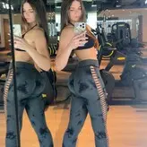 Victoria Xavier/victoria_has_a_secret nude #0043