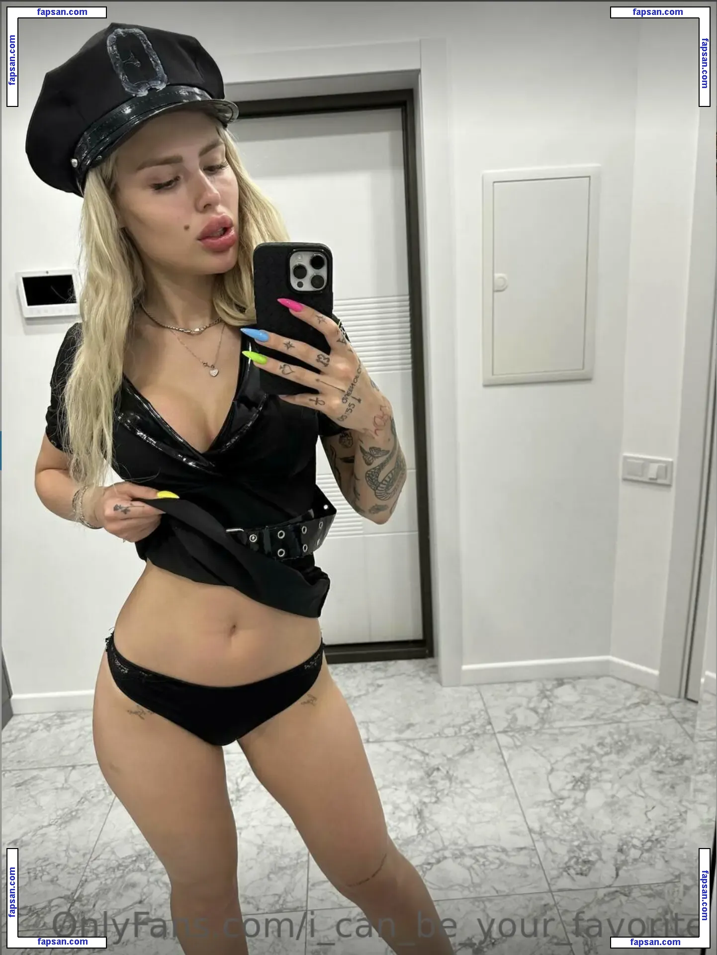 Victoria_Yummy голая фото #0001 с Онлифанс