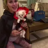 Victoria_Yummy голая #0002