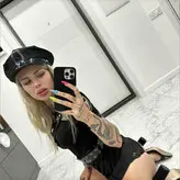 Victoria_Yummy голая #0003