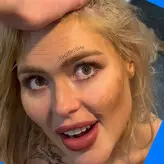 Victoria_Yummy голая #0005