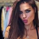 Victoria_Yummy голая #0007