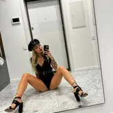 Victoria_Yummy голая #0008