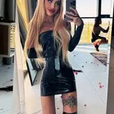 Victoria_Yummy голая #0010