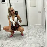 Victoria_Yummy голая #0011