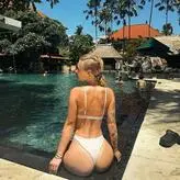 Victoria_Yummy голая #0013