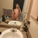 Victoria Zarate nude #0001