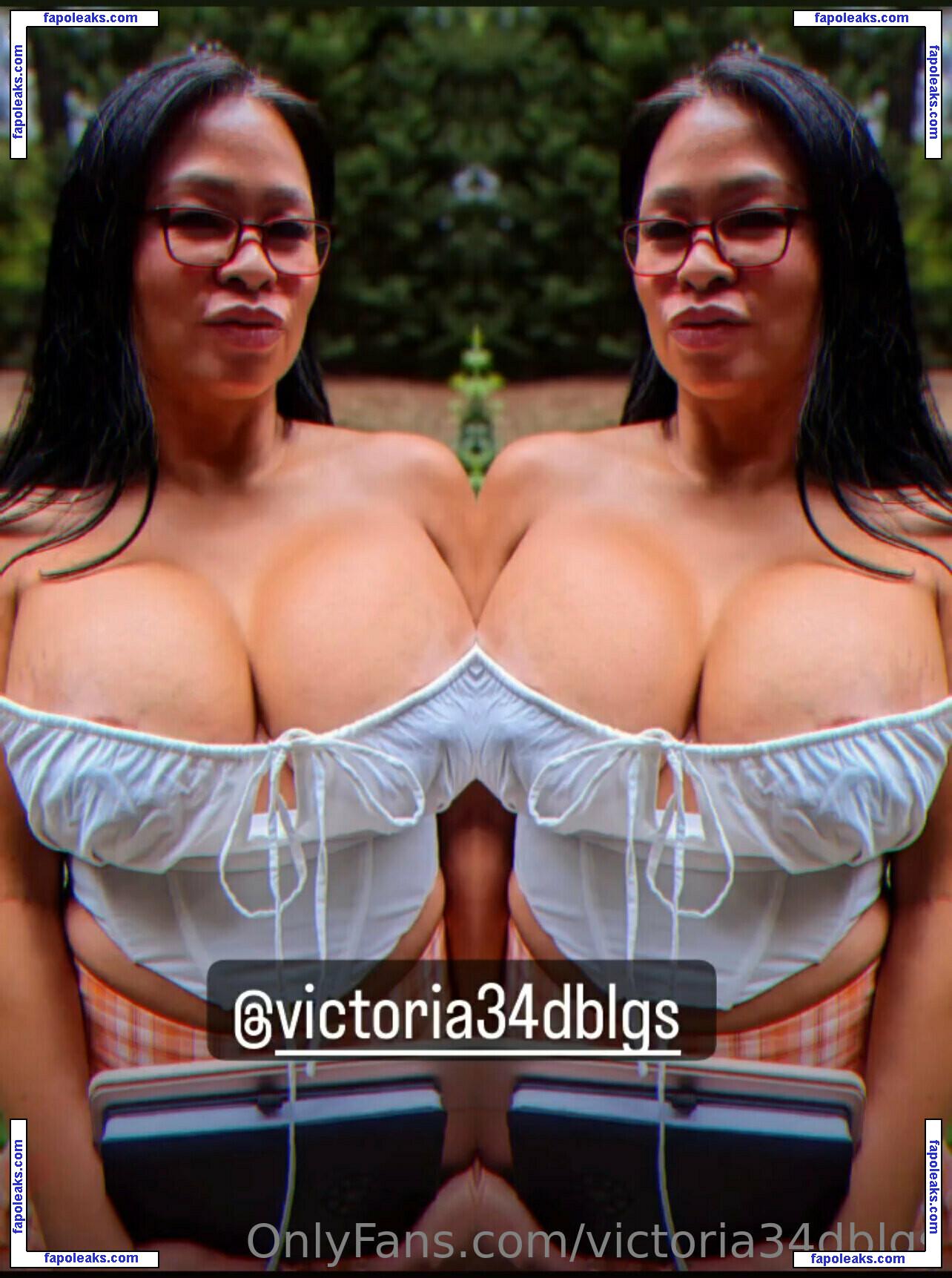 victoria34dblgs nude photo #0022 from OnlyFans