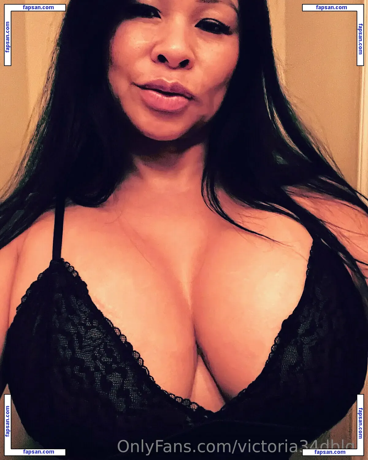 victoria34dblgs nude photo #0092 from OnlyFans