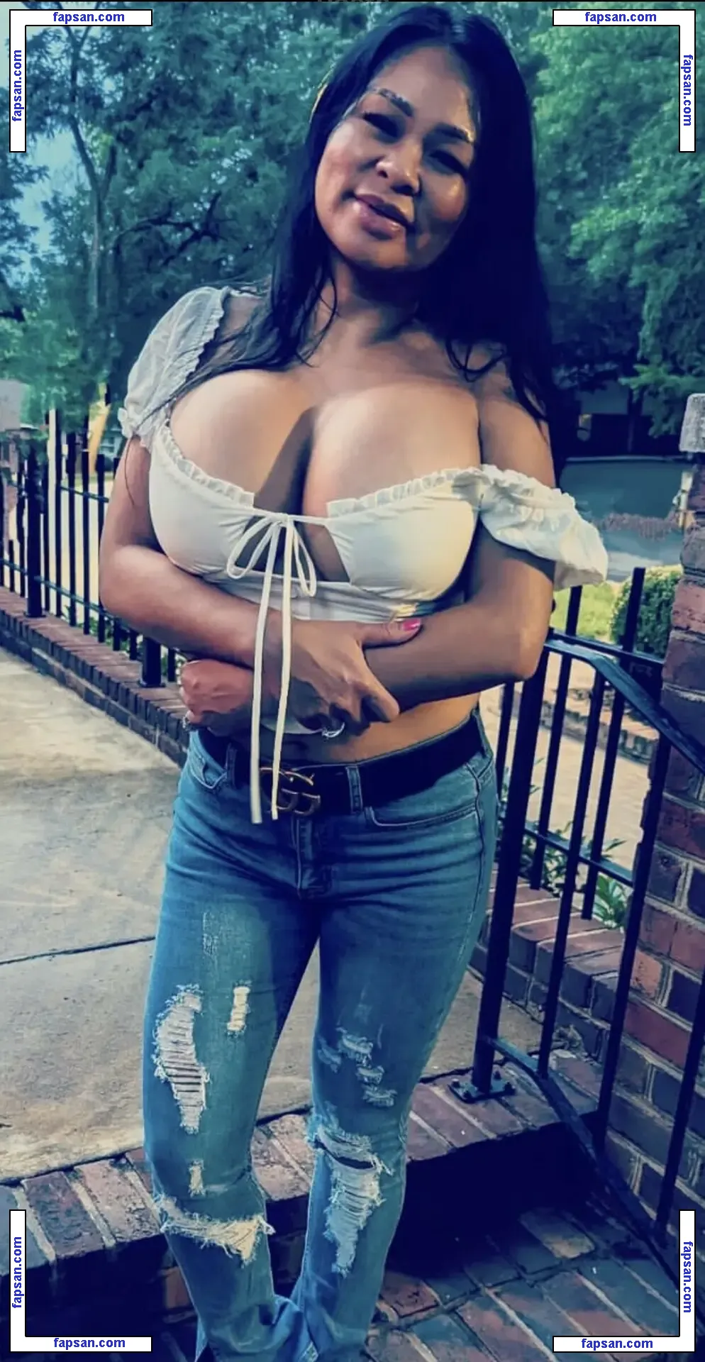 victoria34dblgs nude photo #0126 from OnlyFans