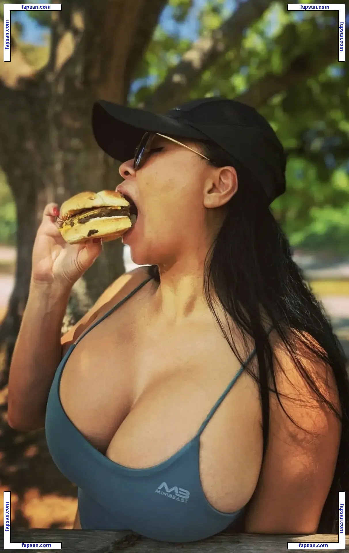 victoria34dblgs nude photo #0127 from OnlyFans