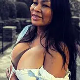 victoria34dblgs nude #0125