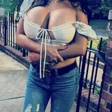 victoria34dblgs nude #0126