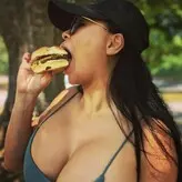 victoria34dblgs nude #0127