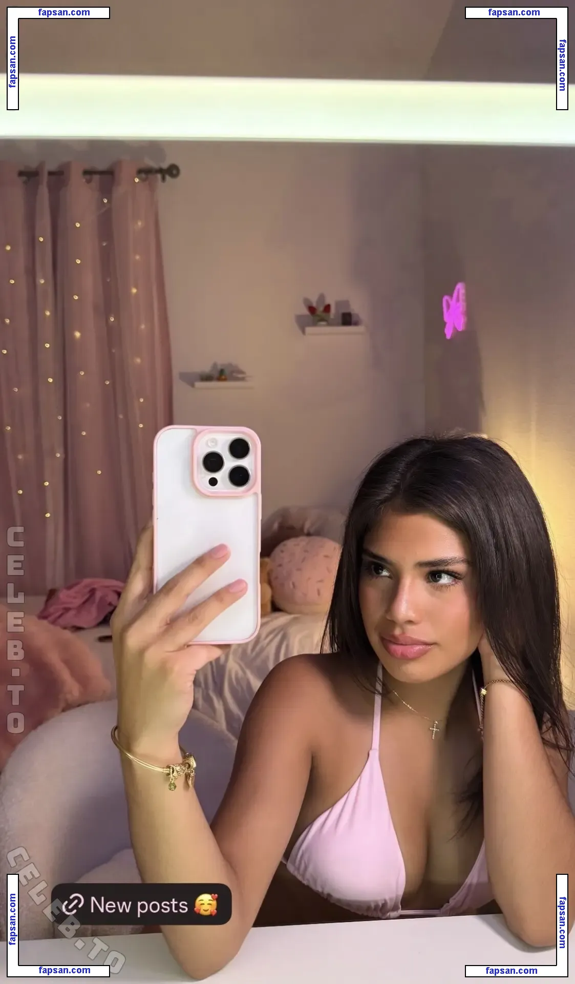 Victoriaa.jaimess nude photo #0002 from OnlyFans