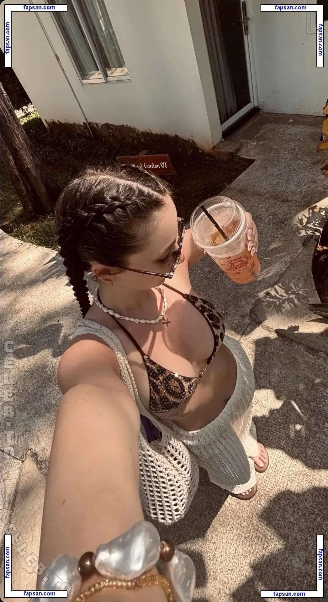 Victoriaa_vgt голая фото #0031 с Онлифанс