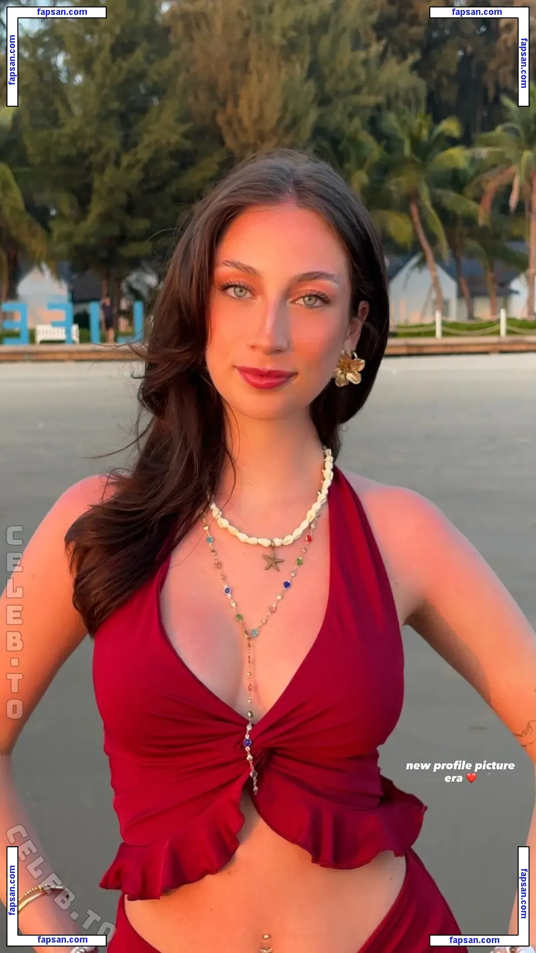 Victoriaa_vgt голая фото #0032 с Онлифанс