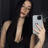 Victoriaa_vgt nude #0030