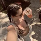 Victoriaa_vgt nude #0031