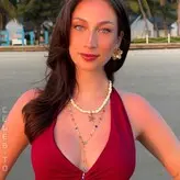 Victoriaa_vgt nude #0032