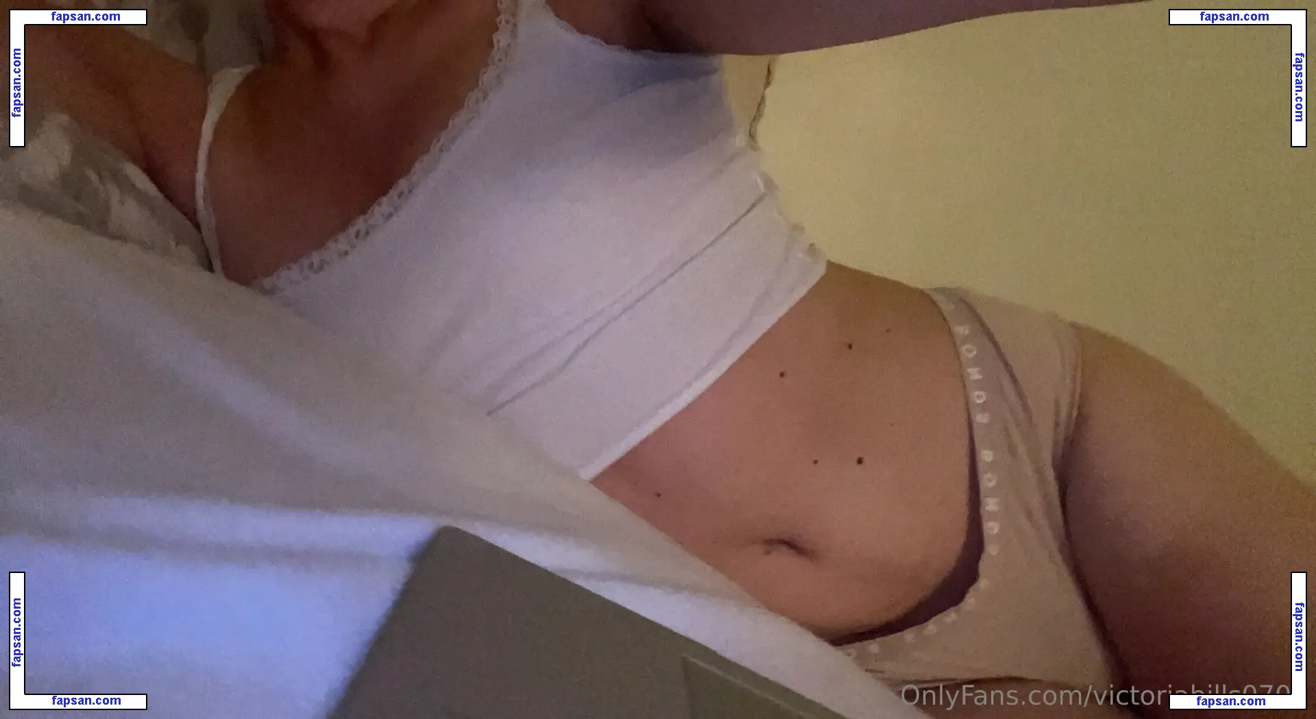 victoriabills0707 nude photo #0002 from OnlyFans