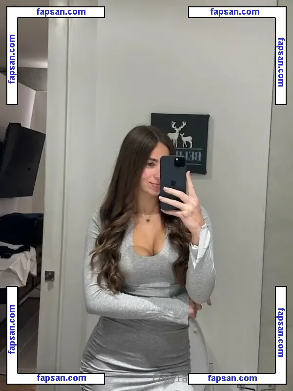 victoriacox nude photo #0016 from OnlyFans