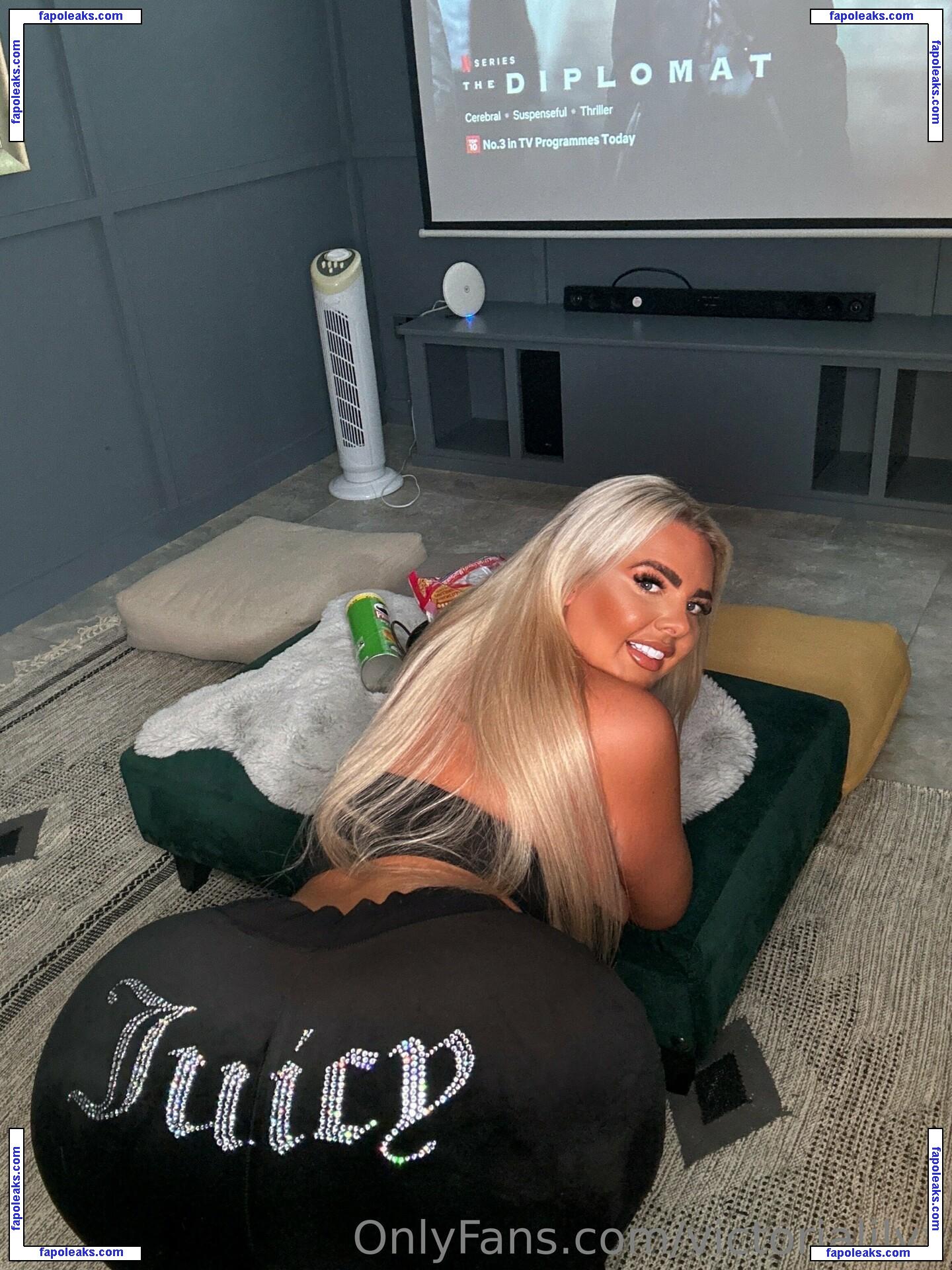 Victorialilyx / victoria__lily nude photo #0051 from OnlyFans