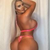 Victorialilyx nude #0151