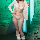 victorialirell nude #0001
