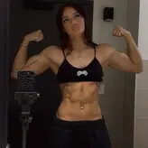 victorialvt голая #0008