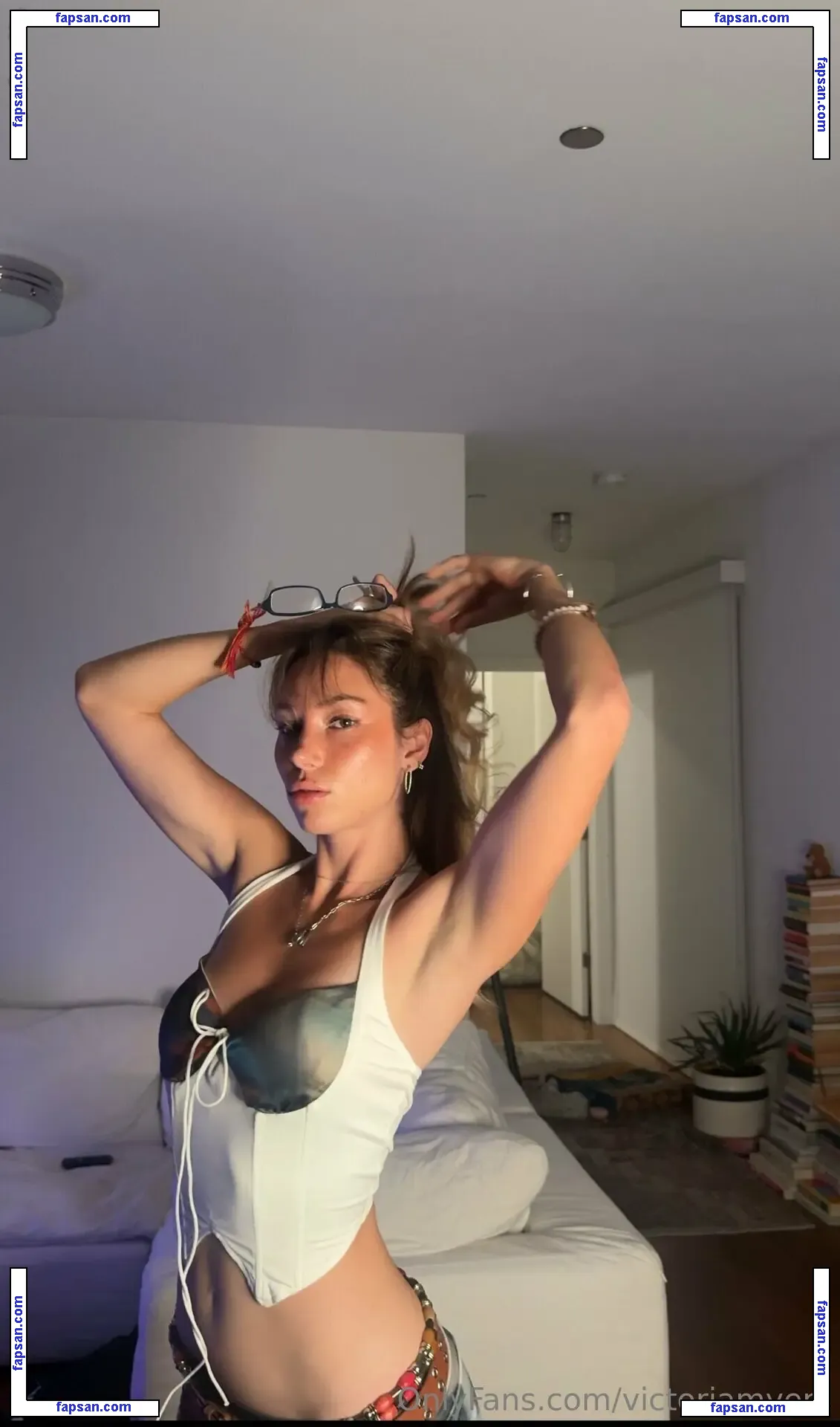victoriamyers nude photo #0148 from OnlyFans