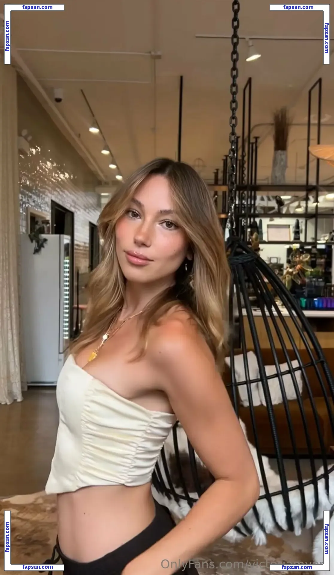 victoriamyers nude photo #0159 from OnlyFans