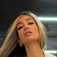 victoriapalmeraflights