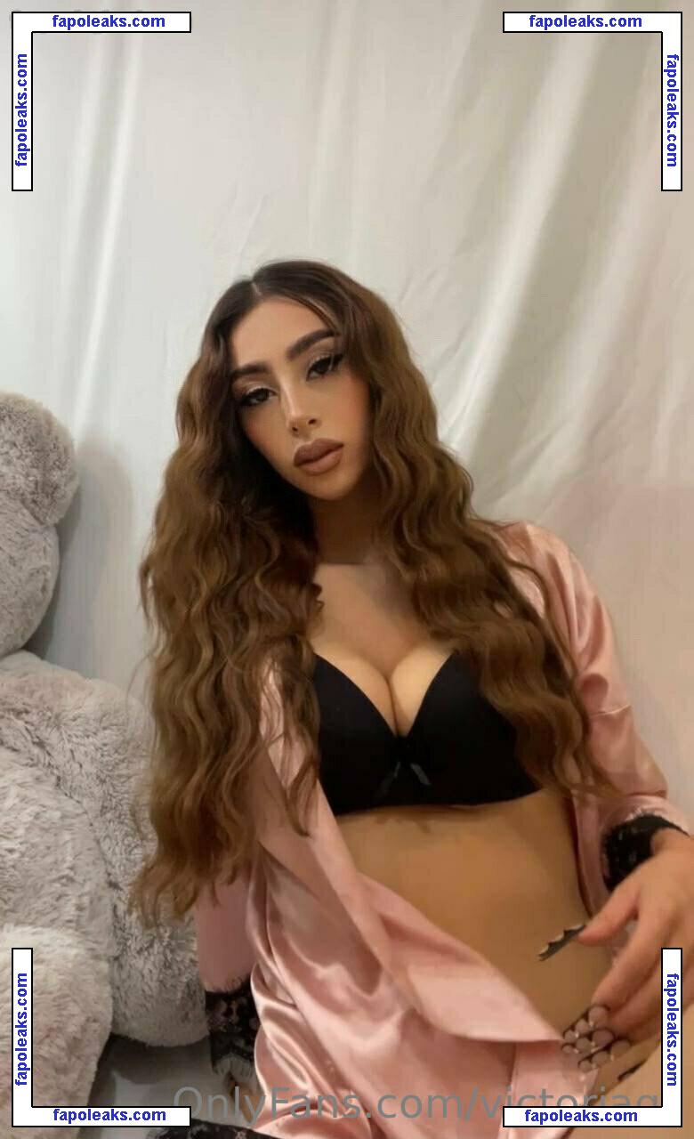 victoriaqz / vickyxlikexwoahhhh nude photo #0003 from OnlyFans