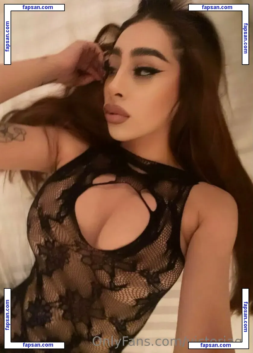 victoriaqz nude photo #0007 from OnlyFans