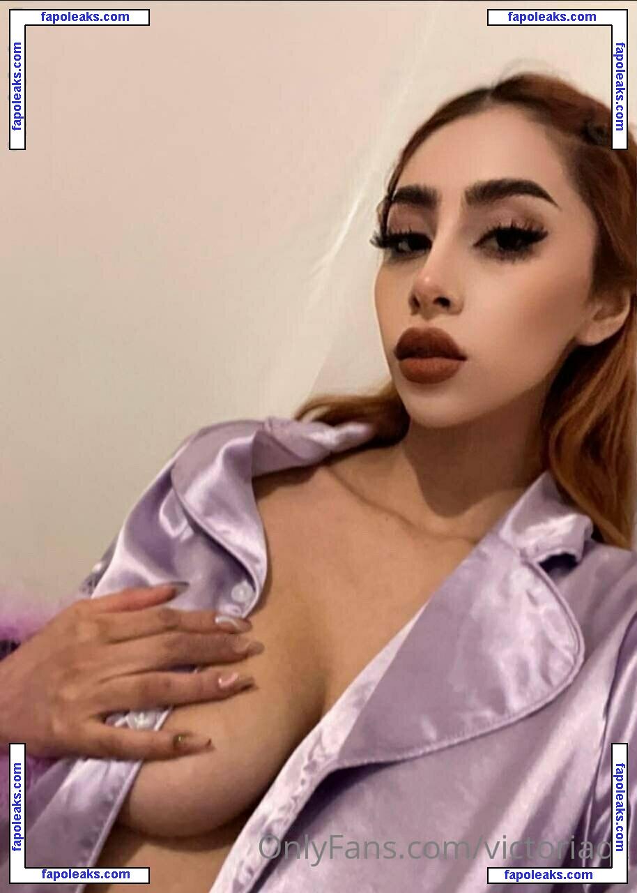 victoriaqz / vickyxlikexwoahhhh nude photo #0008 from OnlyFans