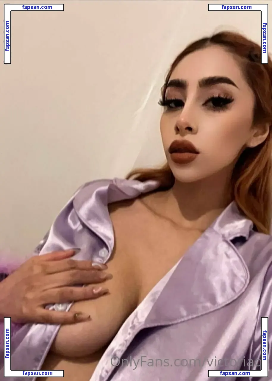 victoriaqz nude photo #0008 from OnlyFans