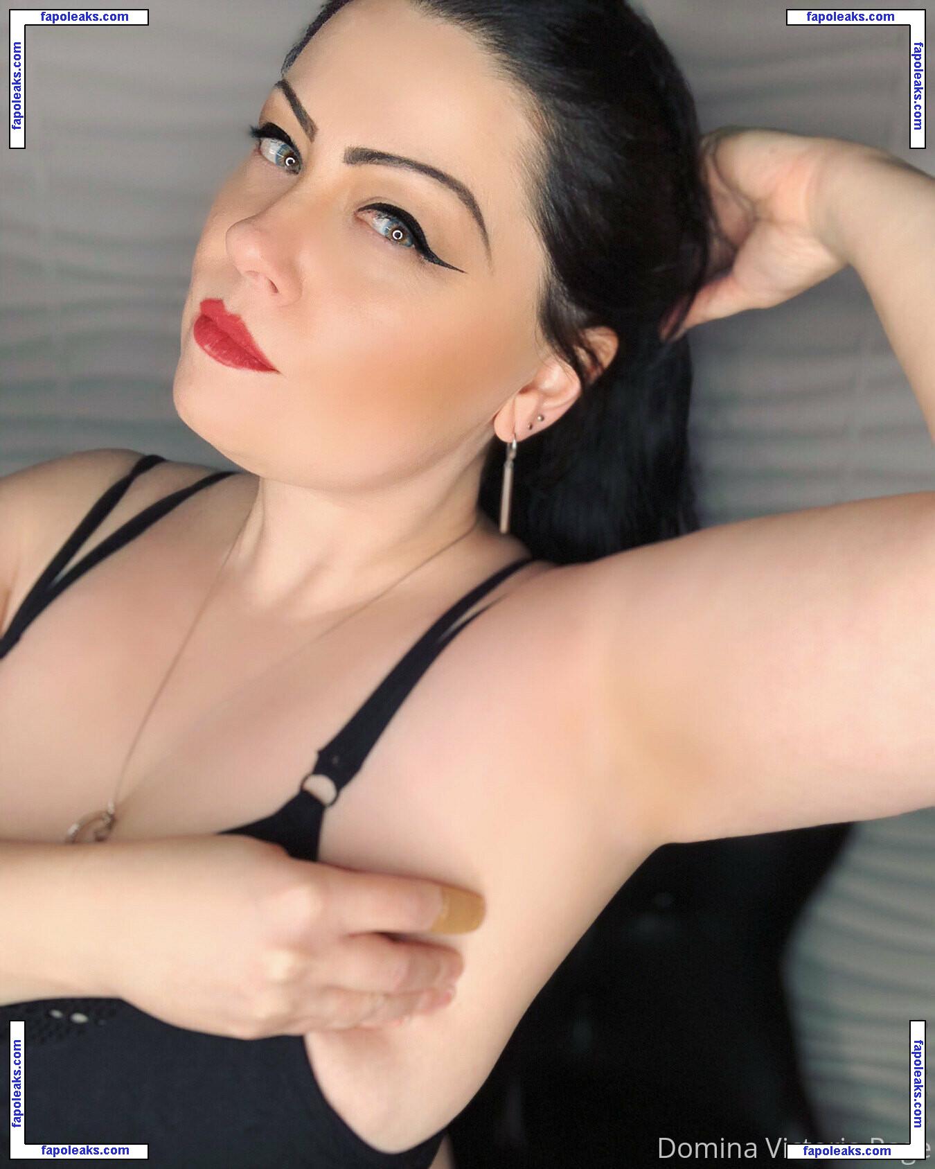 victoriarage / dominavictoriarage nude photo #0010 from OnlyFans