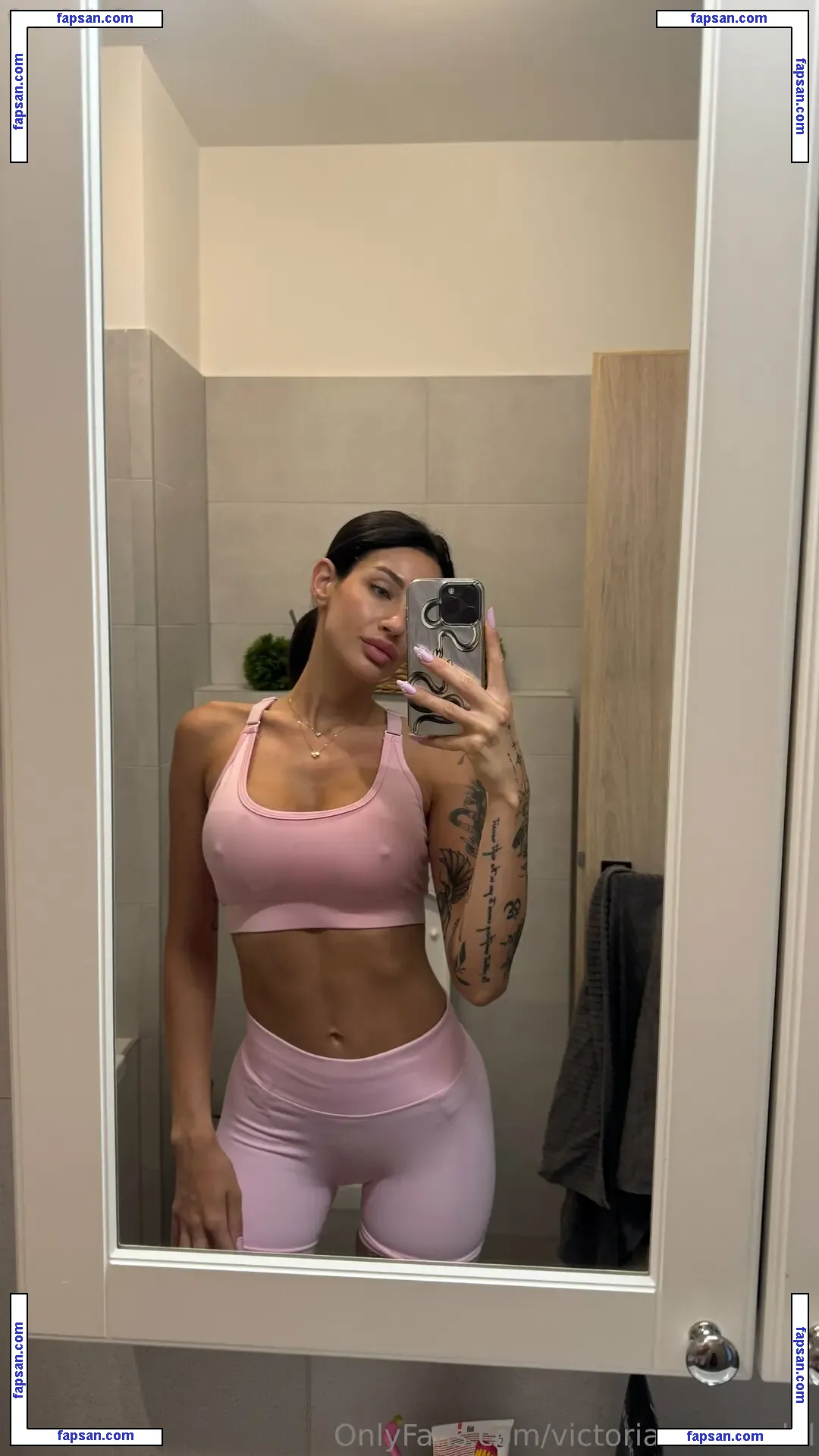 victoriarosemodel голая фото #0100 с Онлифанс