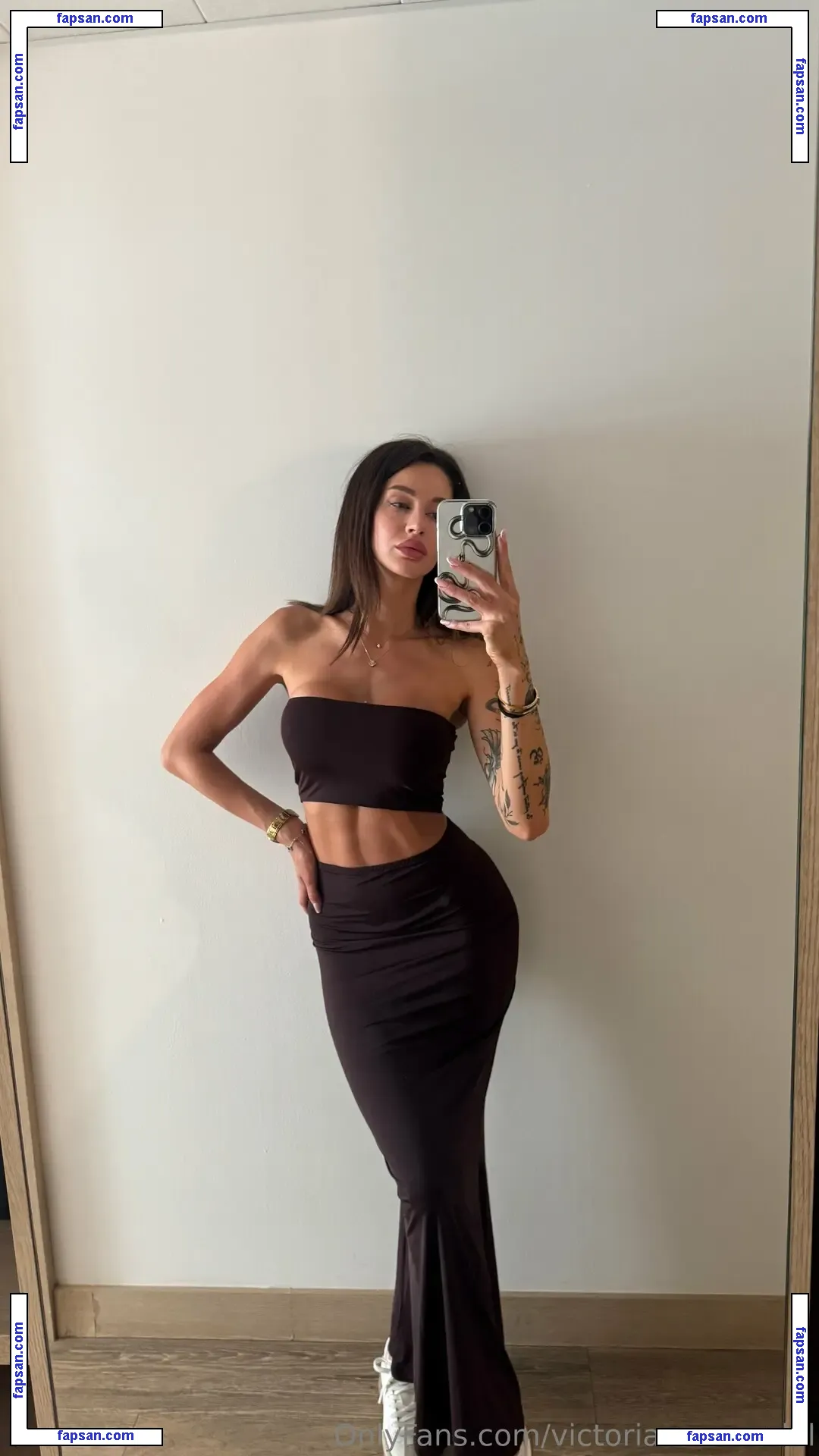 victoriarosemodel голая фото #0102 с Онлифанс