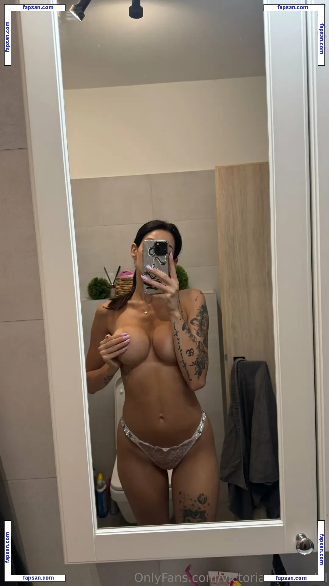 victoriarosemodel голая фото #0108 с Онлифанс