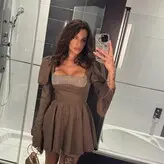 victoriarosemodel голая #0099